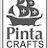 Pinta Crafts