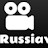 Russiavlog