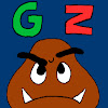What could goomzilla buy with $100 thousand?