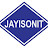 JAYISONIT