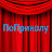 ПоПриколу