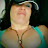 Brandi Spivey Gee Avatar