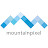 Mountainpixel