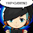 YHP Gaming
