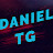 danieltg
