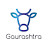 Gaurashtra Official