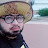 Hussain Chaser Avatar