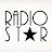 Radio Star Entertainment