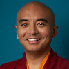 What could Yongey Mingyur Rinpoche buy with $102.01 thousand?