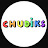 Chudiks