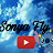 Sonya Fly