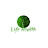 Life Health
