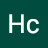 Hc