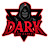 DARK SIDE GAMERS