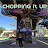 ChoppingItUp Podcast