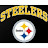 Steelers North