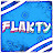 FLAKTY