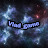 vlad_ game
