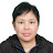 nancy chong