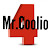 MrCoolio 4