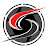 Scott Tanner Avatar