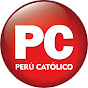 Perú Católico