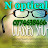 N Opticals