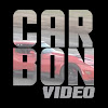 What could Carbon Video buy with $100 thousand?