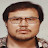 @user-ej2qh1ql8m