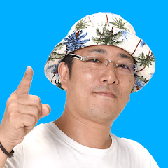 ういちゃんねる