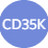 CD35K