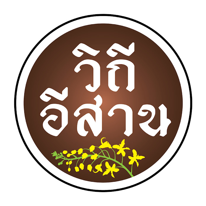 วิถีอีสาน Net Worth & Earnings (2026)