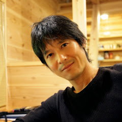 Ota木の家 チャンネル