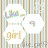 Like Girl9