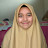 @rahmatulannisa1339