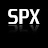 spx_spx