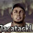 JacatackLP