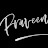 pravean prabakaran