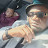 Tochukwu Ezinwa Avatar