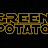 GreenPotato