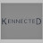 KENNECTED