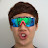승민백