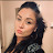 profile_pic