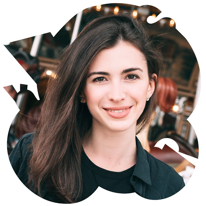 Silicon Valley Girl Net Worth & Earnings (2026)