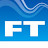 FitTech 2