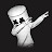 P R STATUS CREATION Avatar