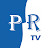 PR TV