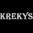 KreKys