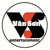 What could Van Son buy with $4.1 million?