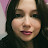 Марина Сальникова